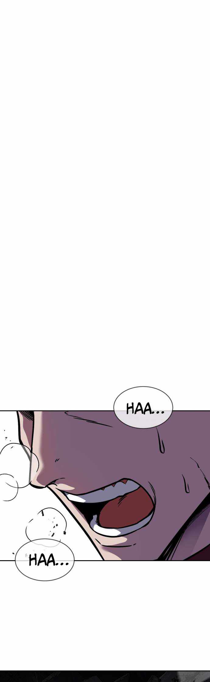 The Boy Of Death Chapter 333 page 105