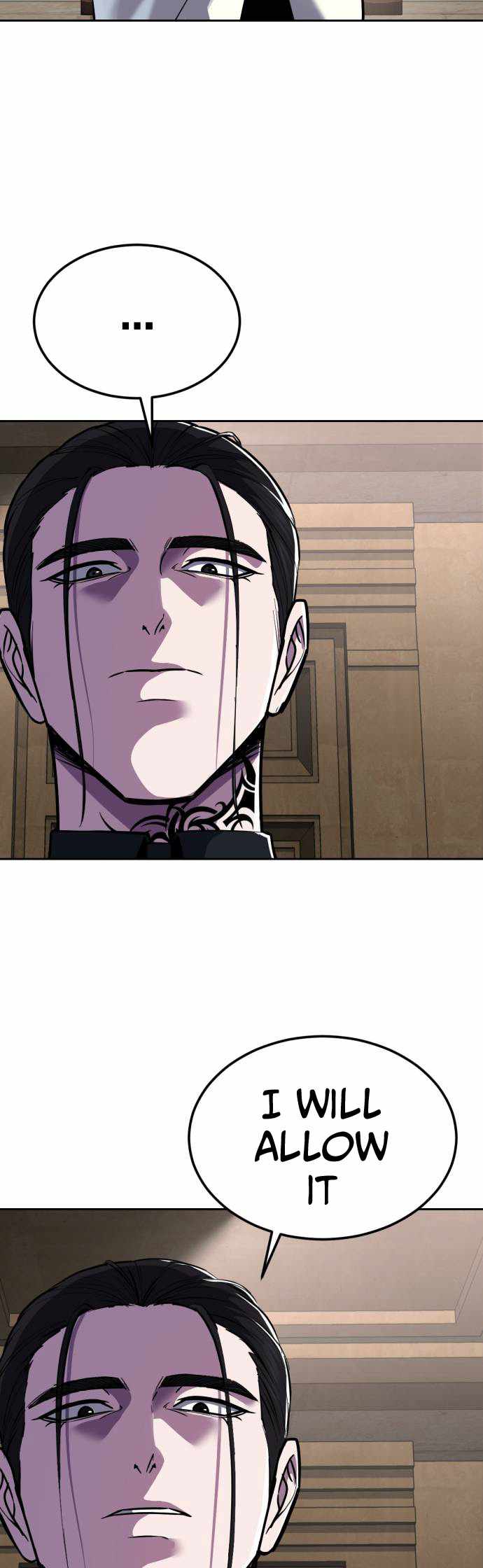 The Boy Of Death Chapter 333 page 32