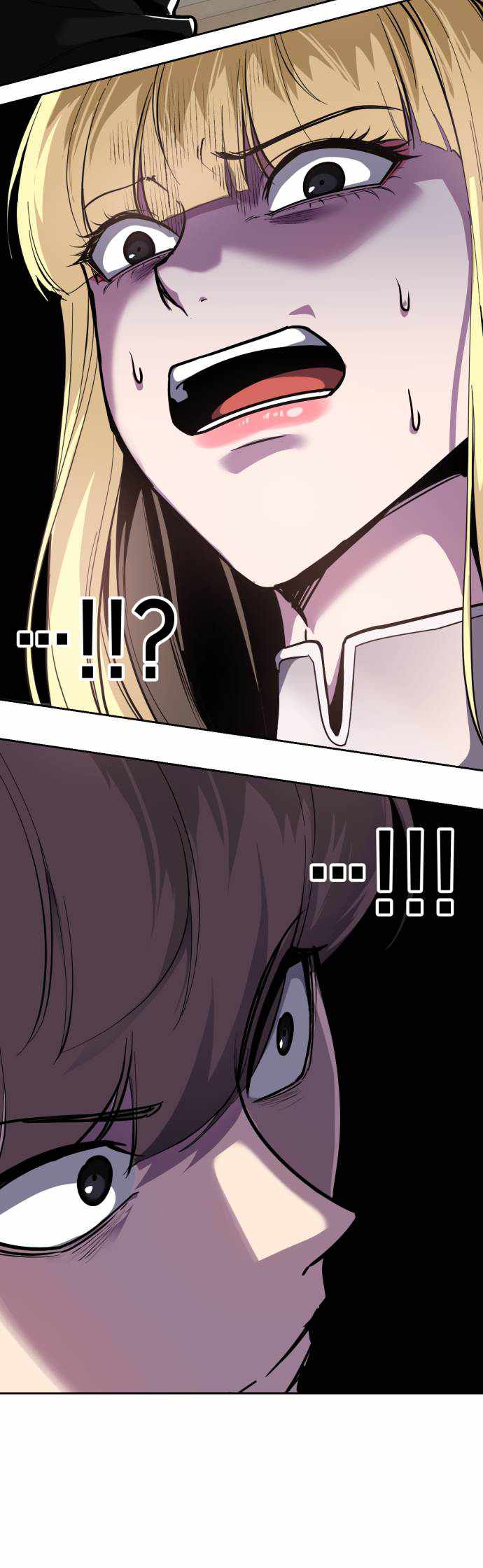 The Boy Of Death Chapter 333 page 5