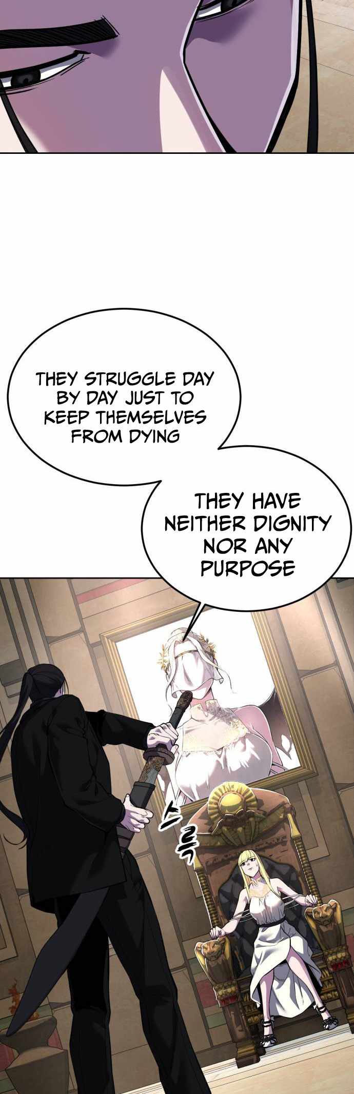 The Boy Of Death Chapter 333 page 52