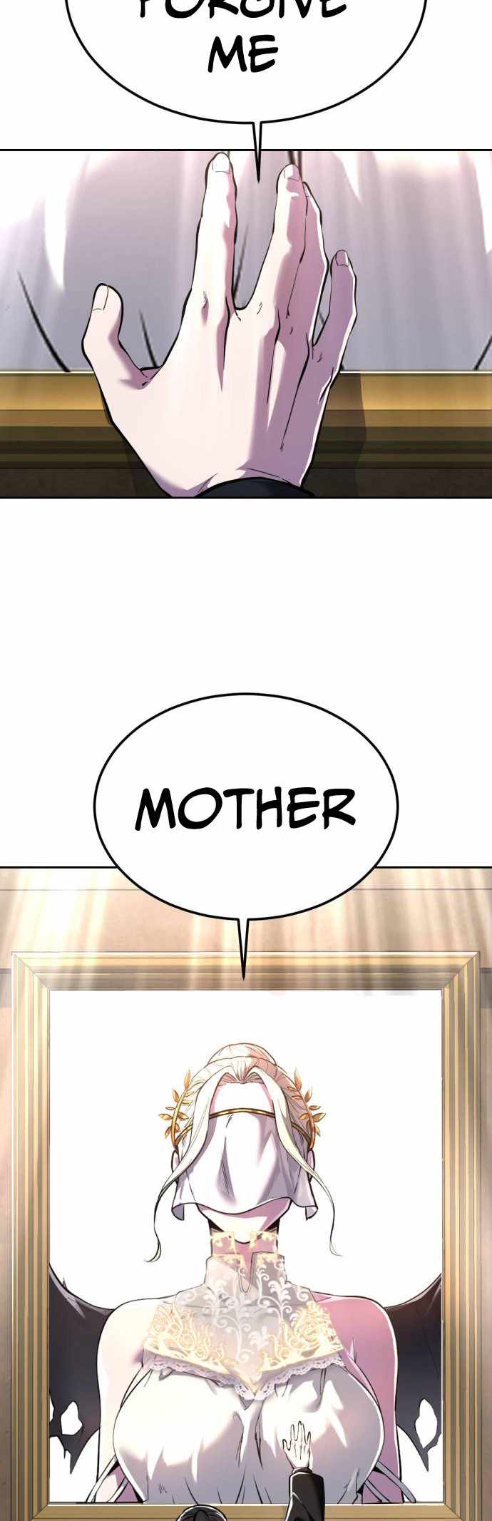 The Boy Of Death Chapter 333 page 76