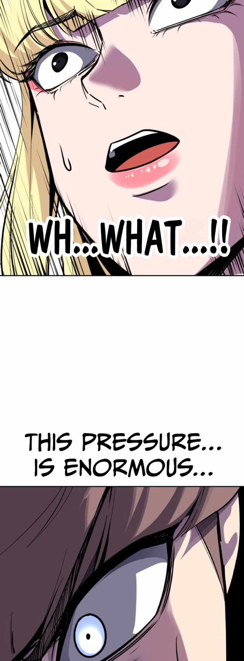 The Boy Of Death Chapter 333 page 81