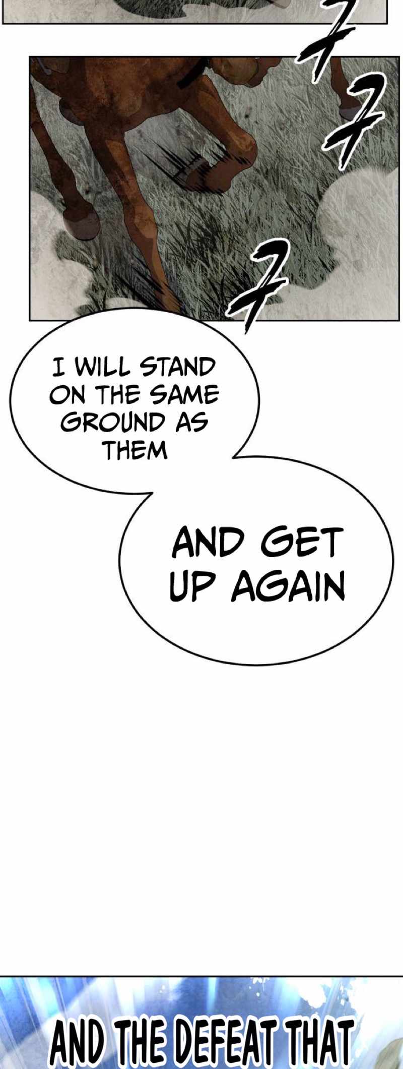 The Boy Of Death Chapter 336 page 77