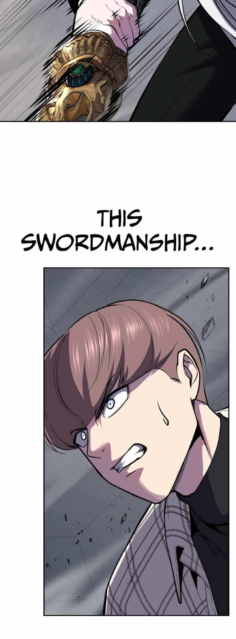 The Boy Of Death Chapter 336 page 85