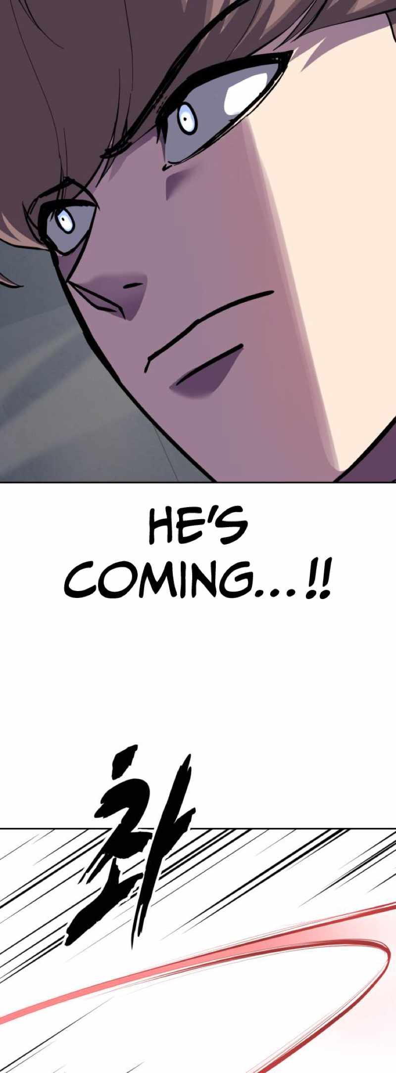 The Boy Of Death Chapter 336 page 90