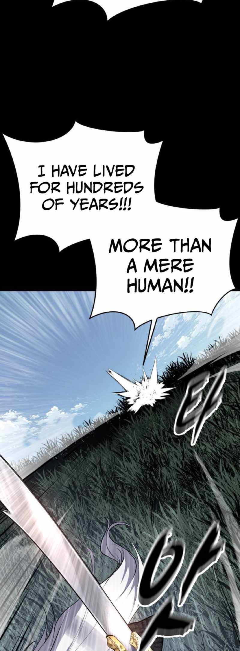 The Boy Of Death Chapter 338 page 108