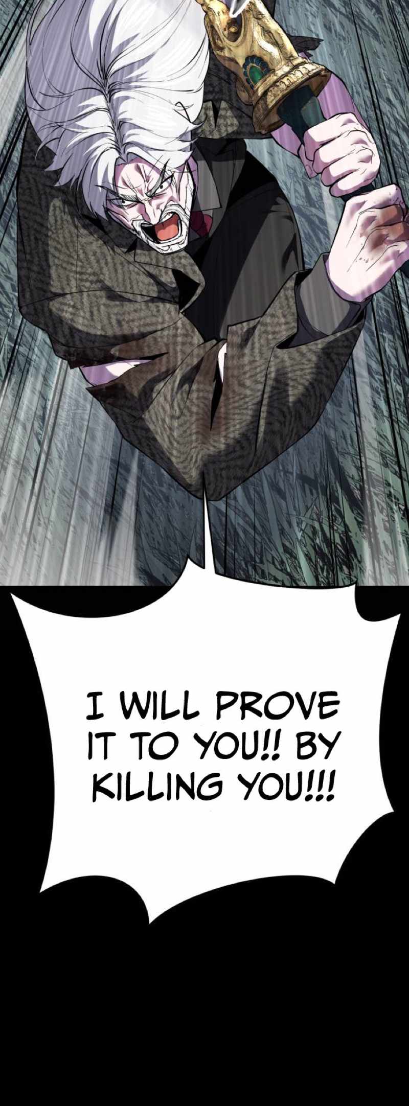 The Boy Of Death Chapter 338 page 109