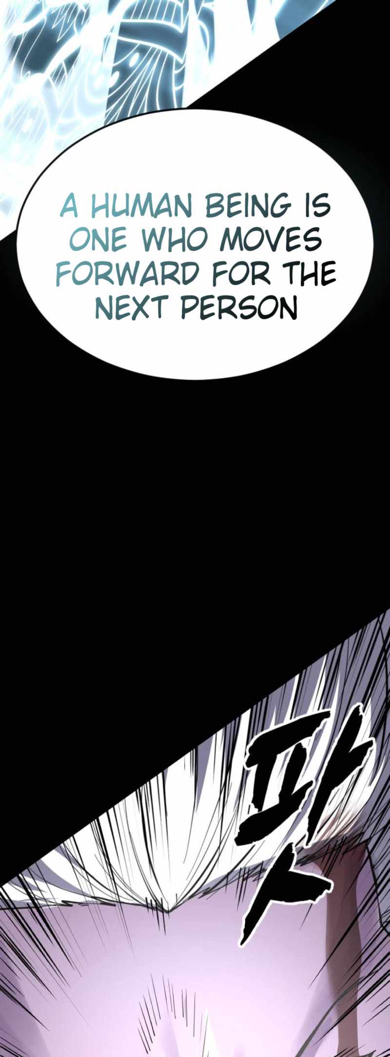 The Boy Of Death Chapter 338 page 113