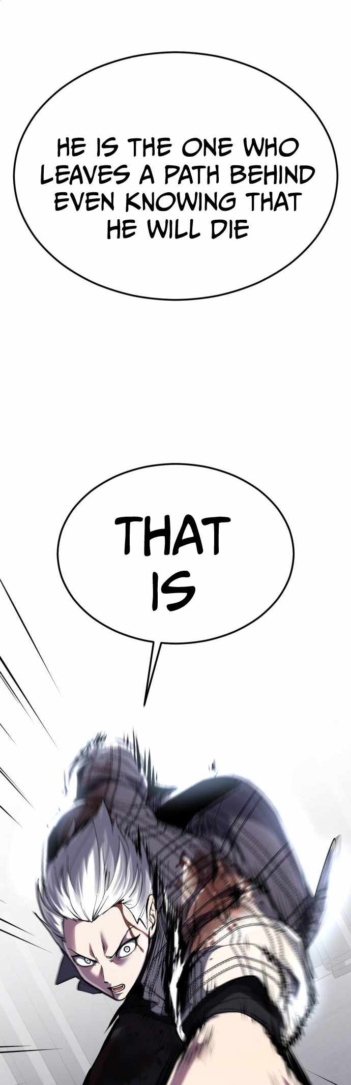 The Boy Of Death Chapter 338 page 124