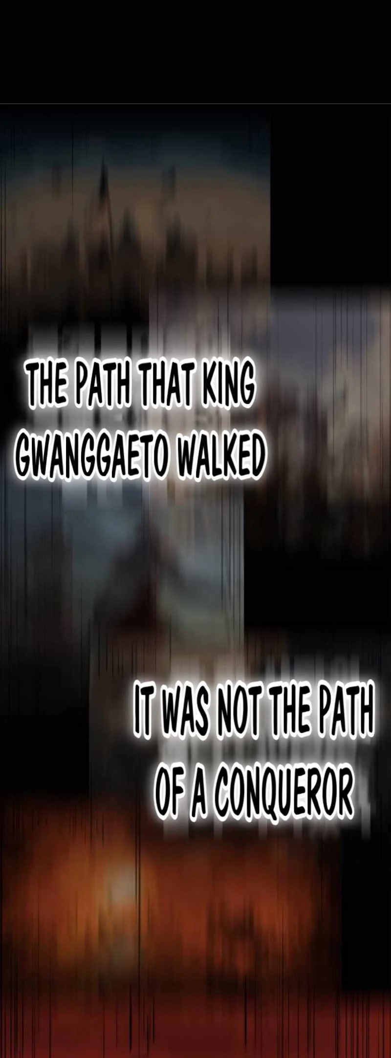 The Boy Of Death Chapter 338 page 37
