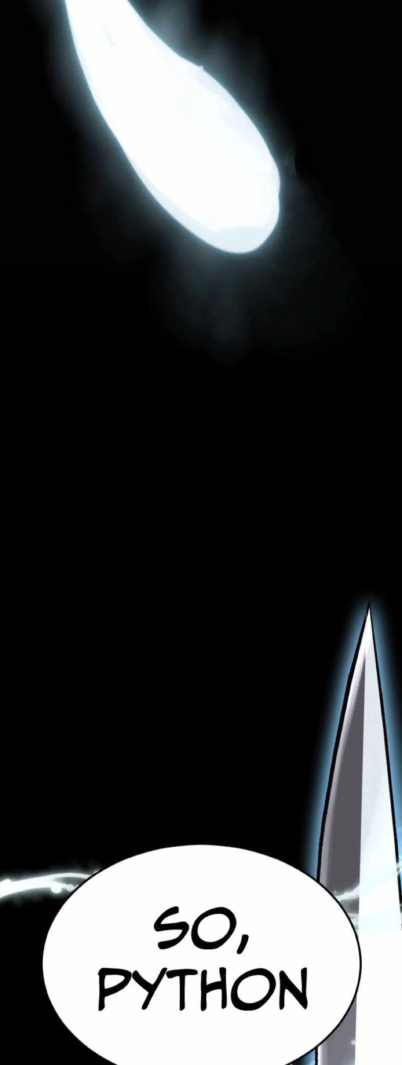 The Boy Of Death Chapter 338 page 99