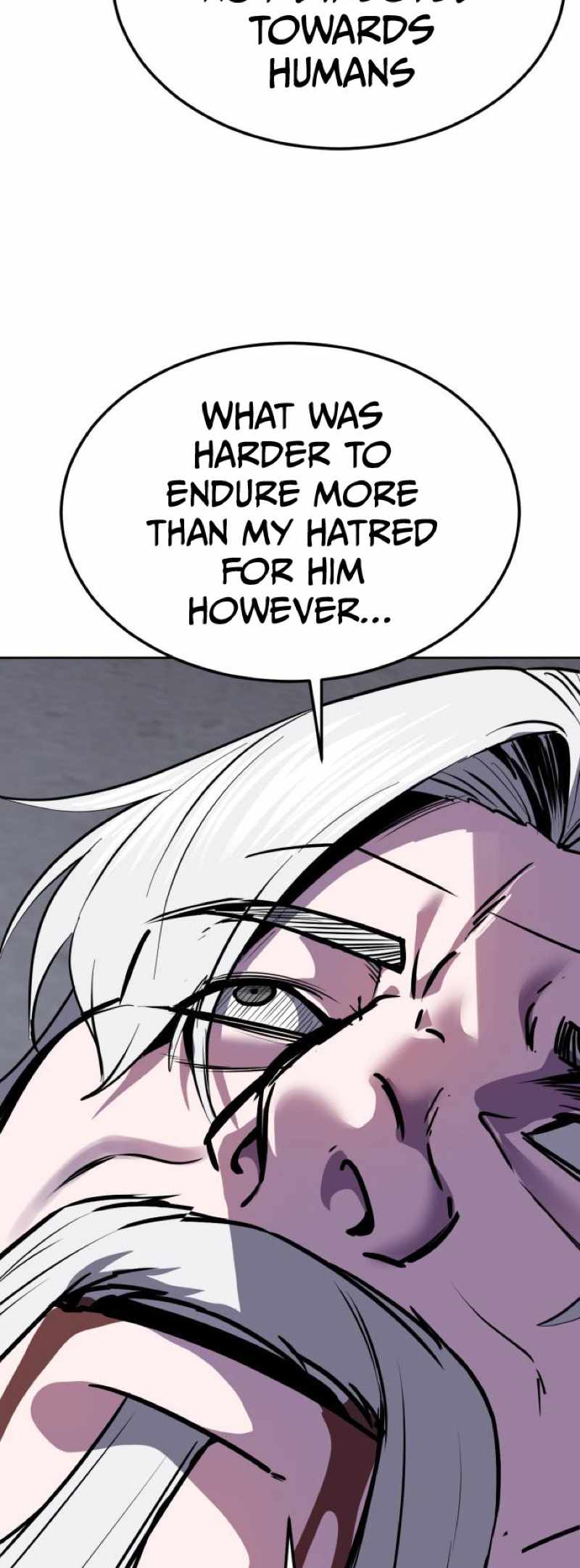 The Boy Of Death Chapter 339 page 38