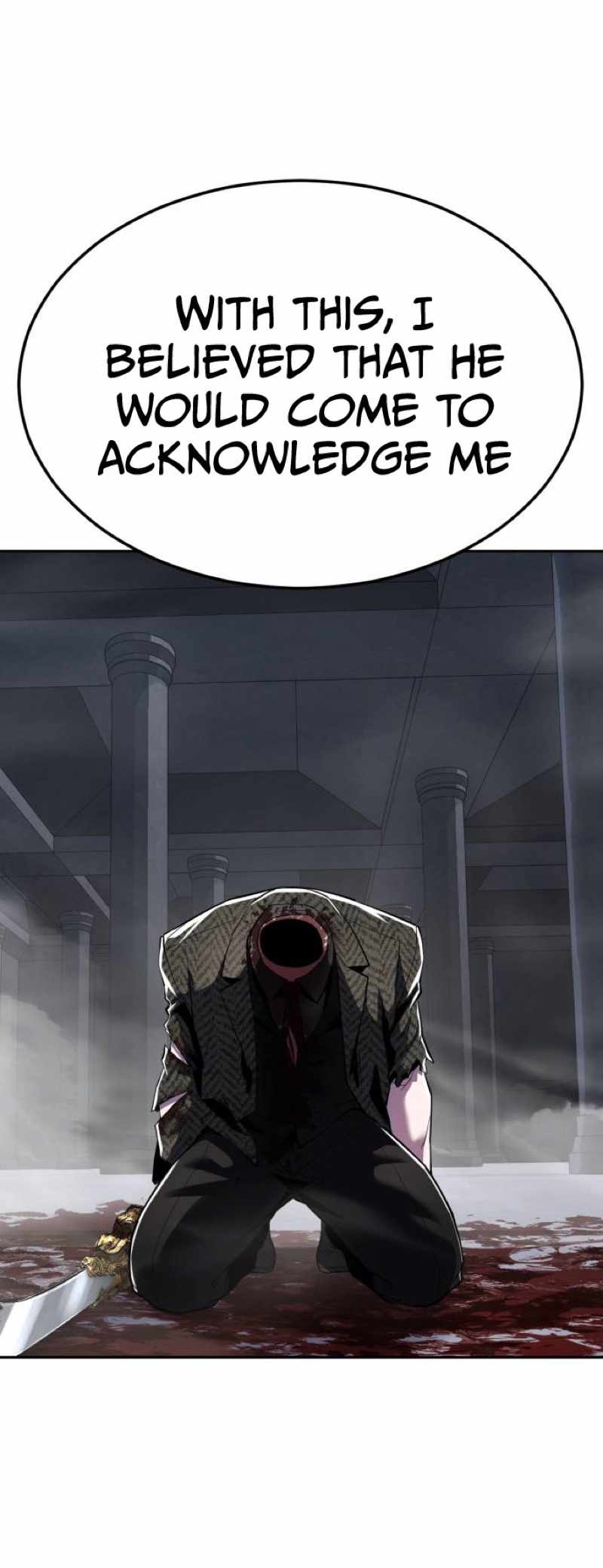The Boy Of Death Chapter 339 page 56