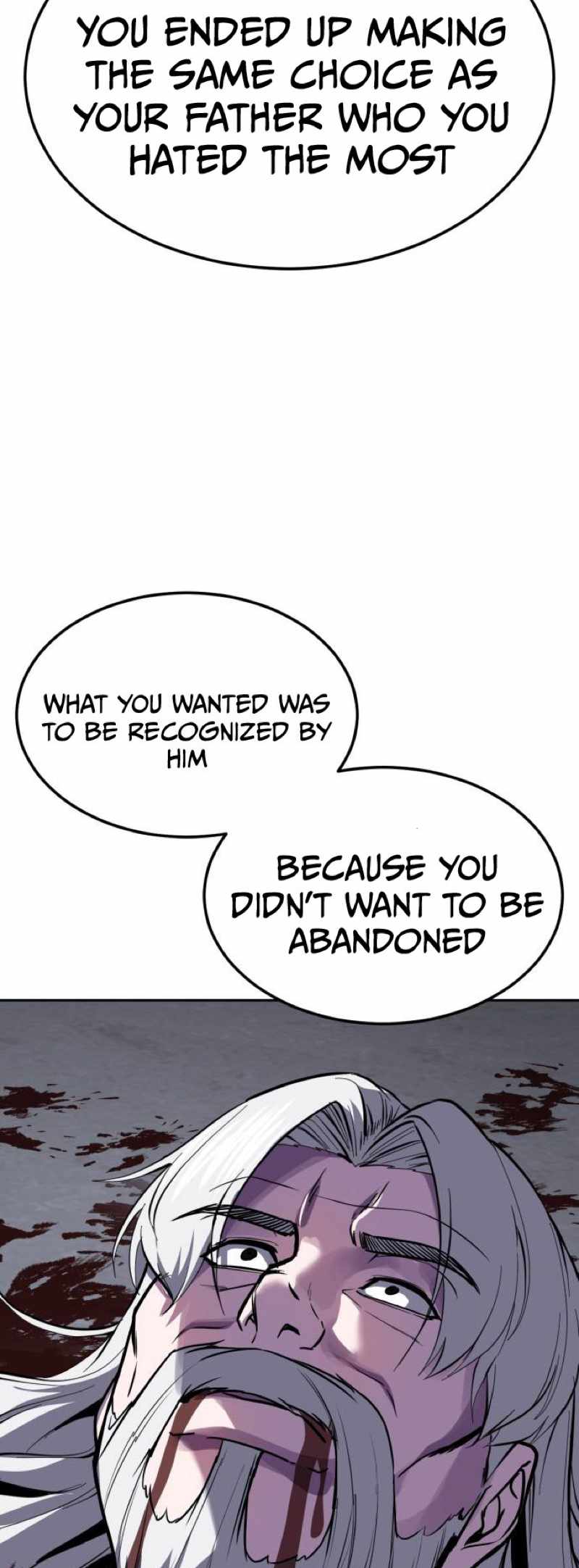 The Boy Of Death Chapter 339 page 62