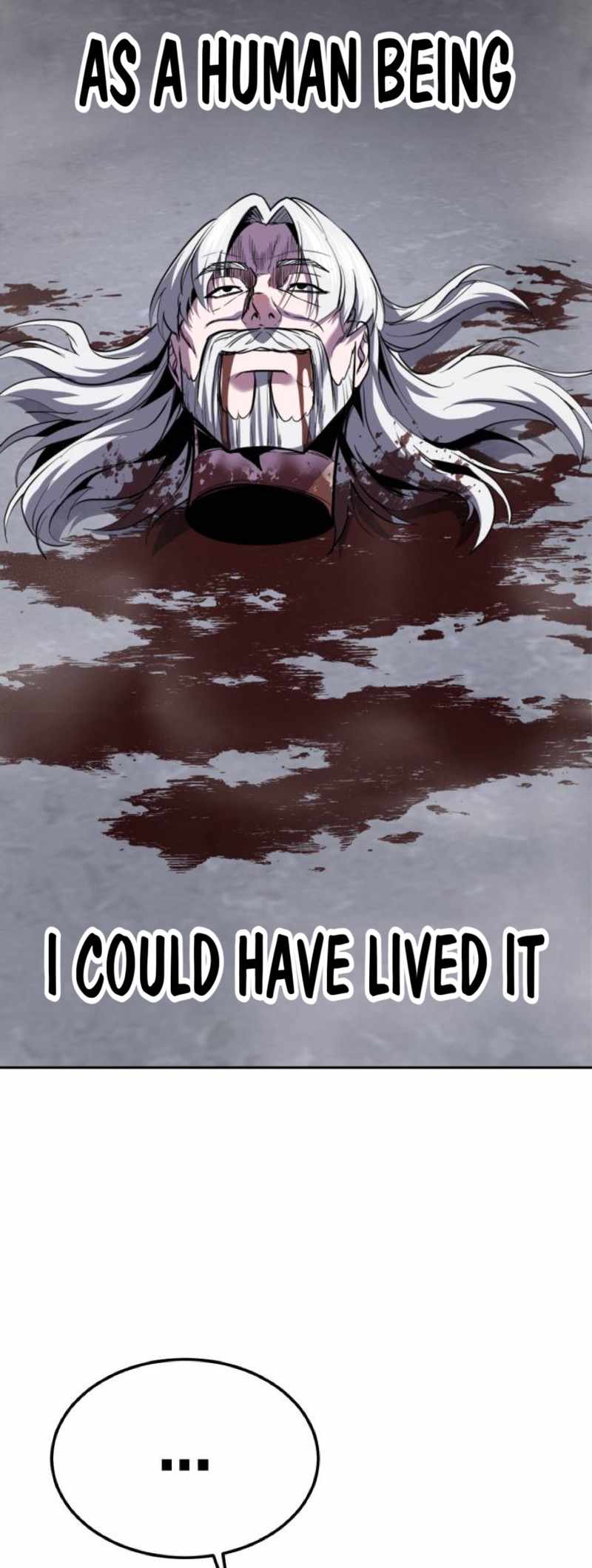 The Boy Of Death Chapter 339 page 73