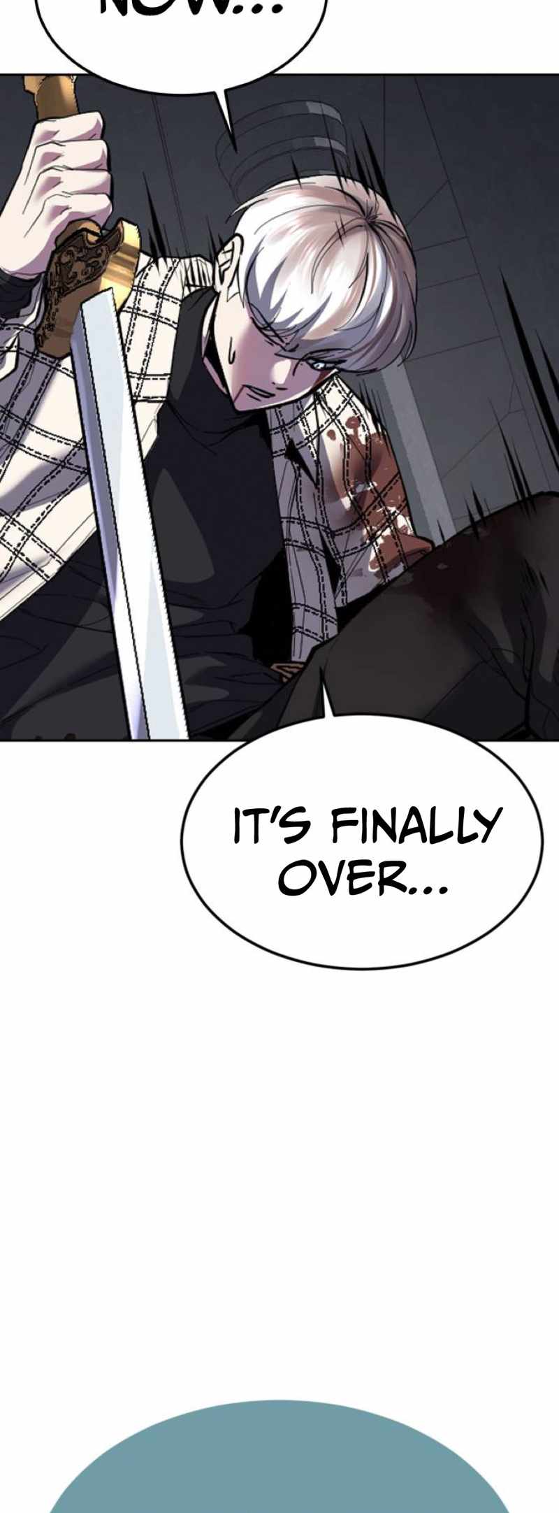 The Boy Of Death Chapter 339 page 88