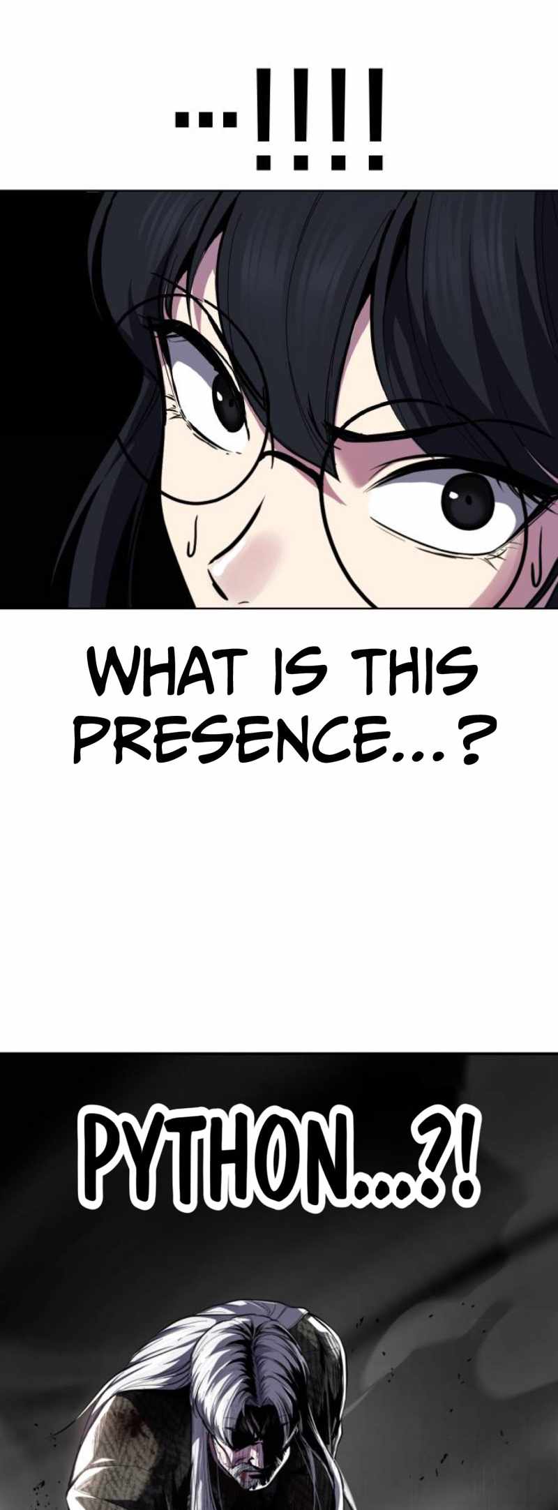 The Boy Of Death Chapter 341 page 48