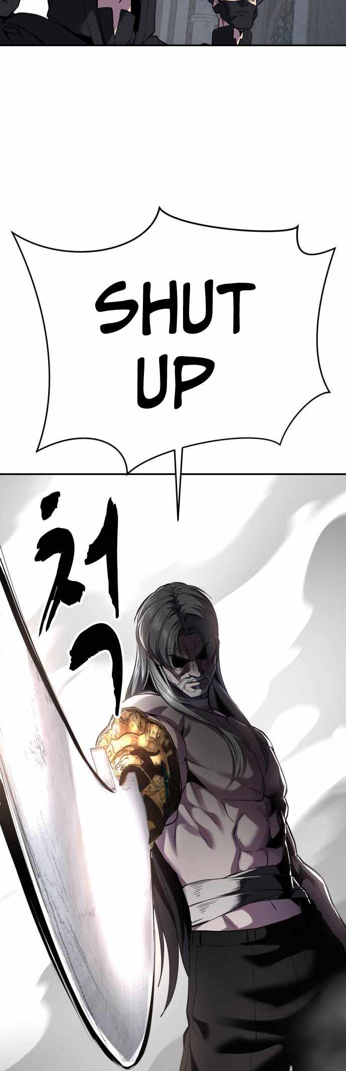 The Boy Of Death Chapter 341 page 67