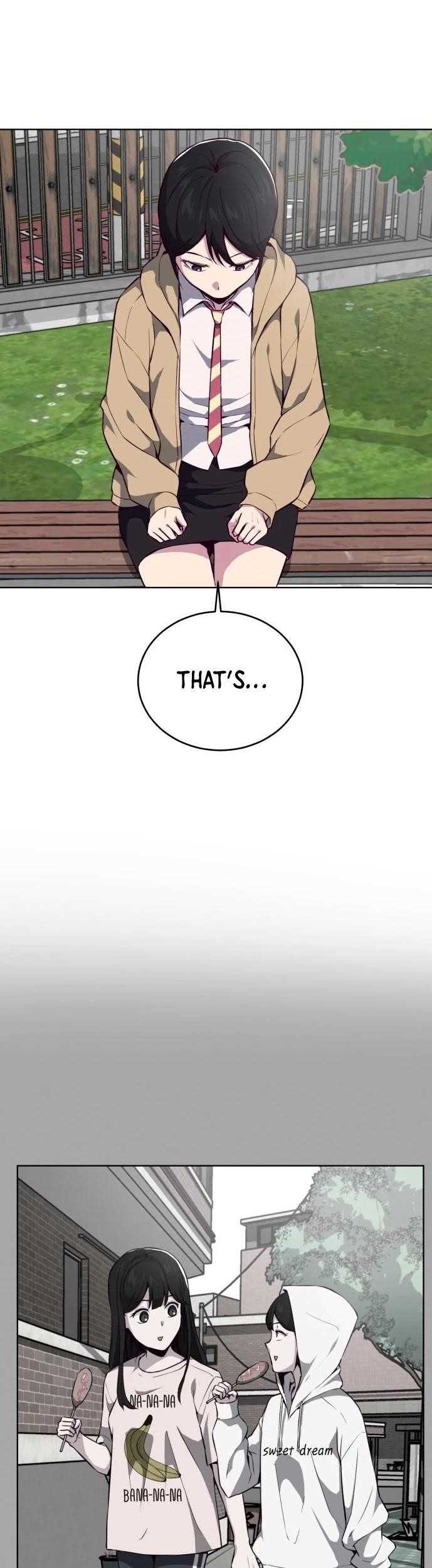 The Boy Of Death Chapter 35 page 27