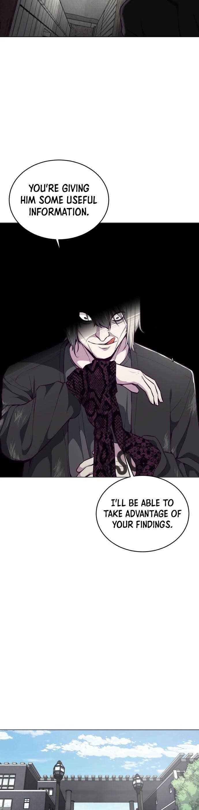 The Boy Of Death Chapter 36 page 36