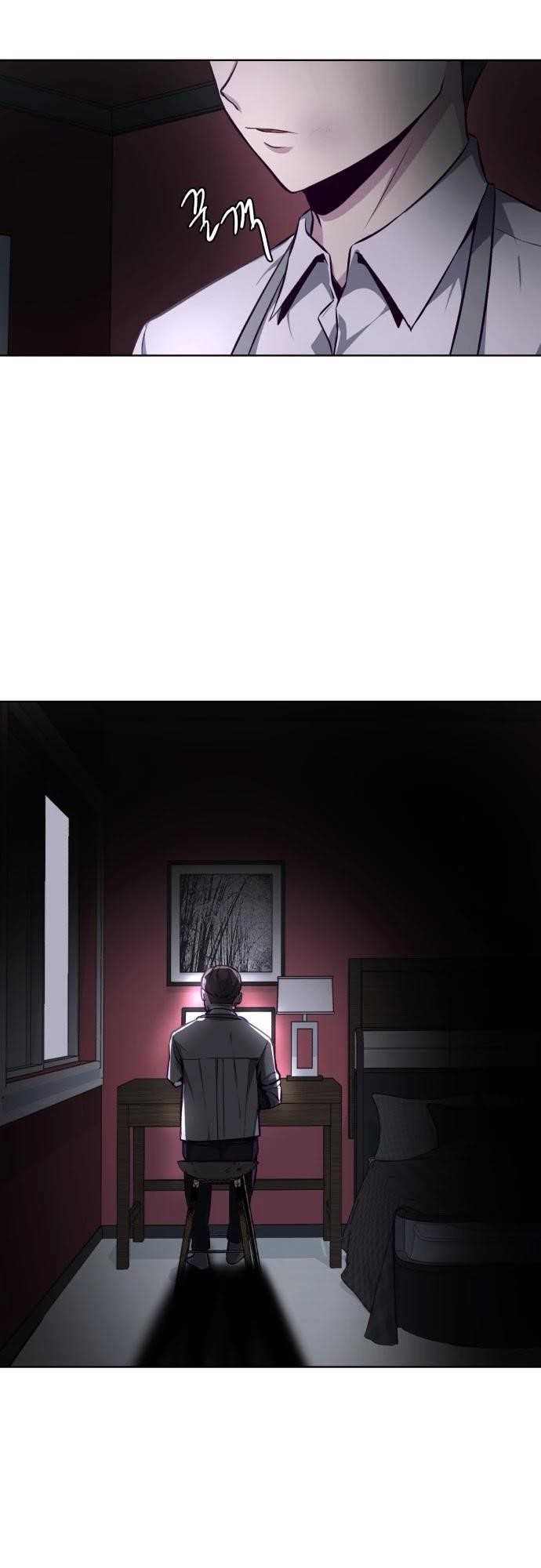 The Boy Of Death Chapter 40 page 41