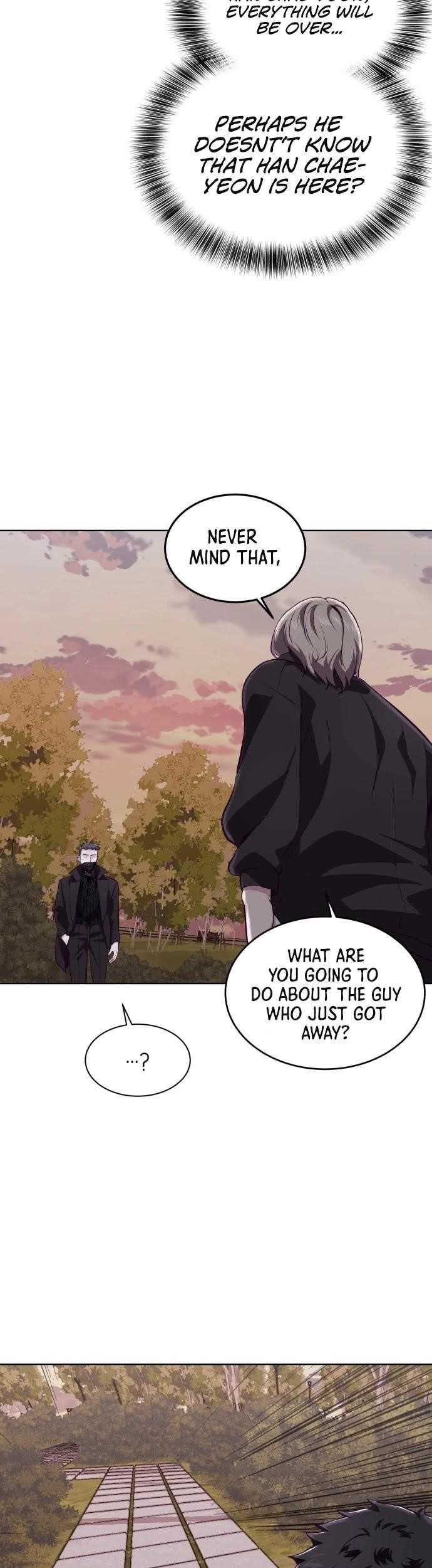 The Boy Of Death Chapter 48 page 10