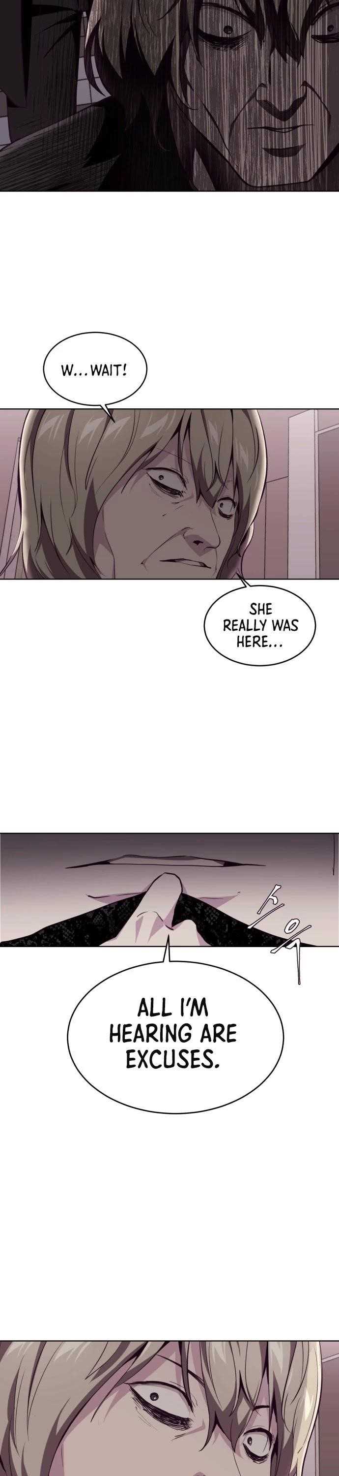 The Boy Of Death Chapter 48 page 45