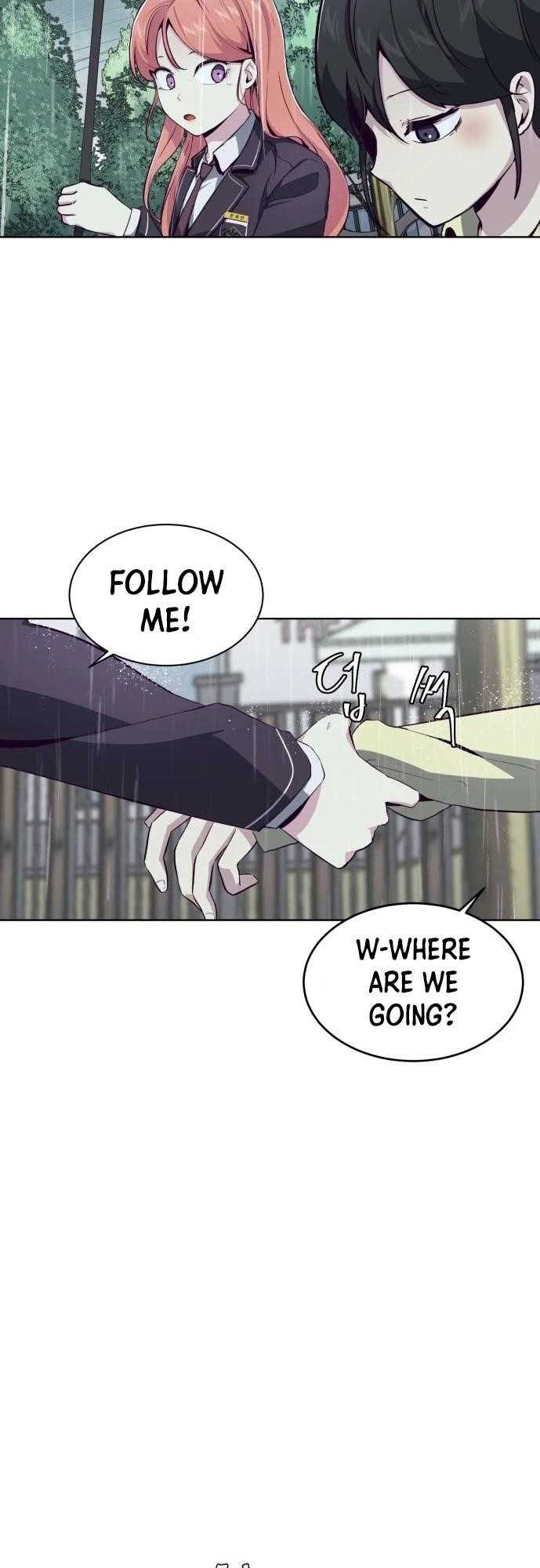 The Boy Of Death Chapter 49 page 23