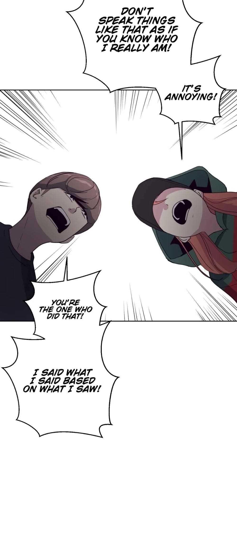 The Boy Of Death Chapter 5 page 68
