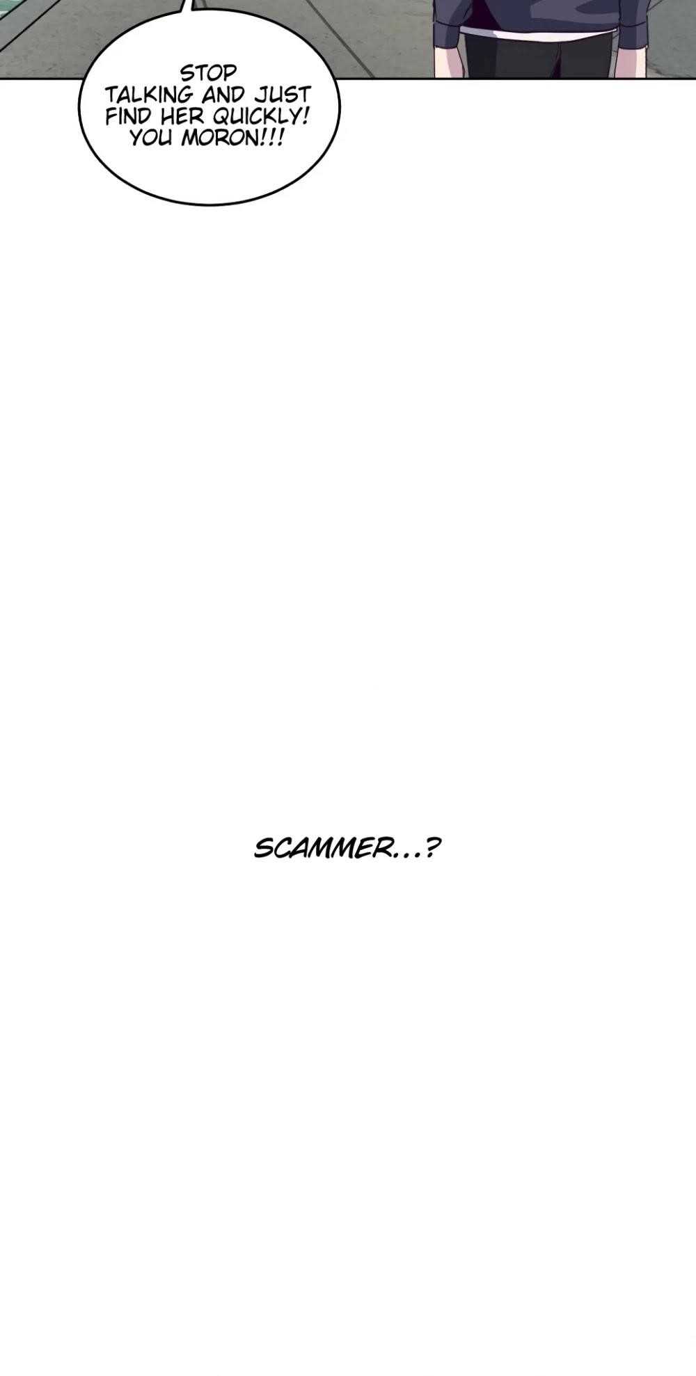 The Boy Of Death Chapter 5 page 78