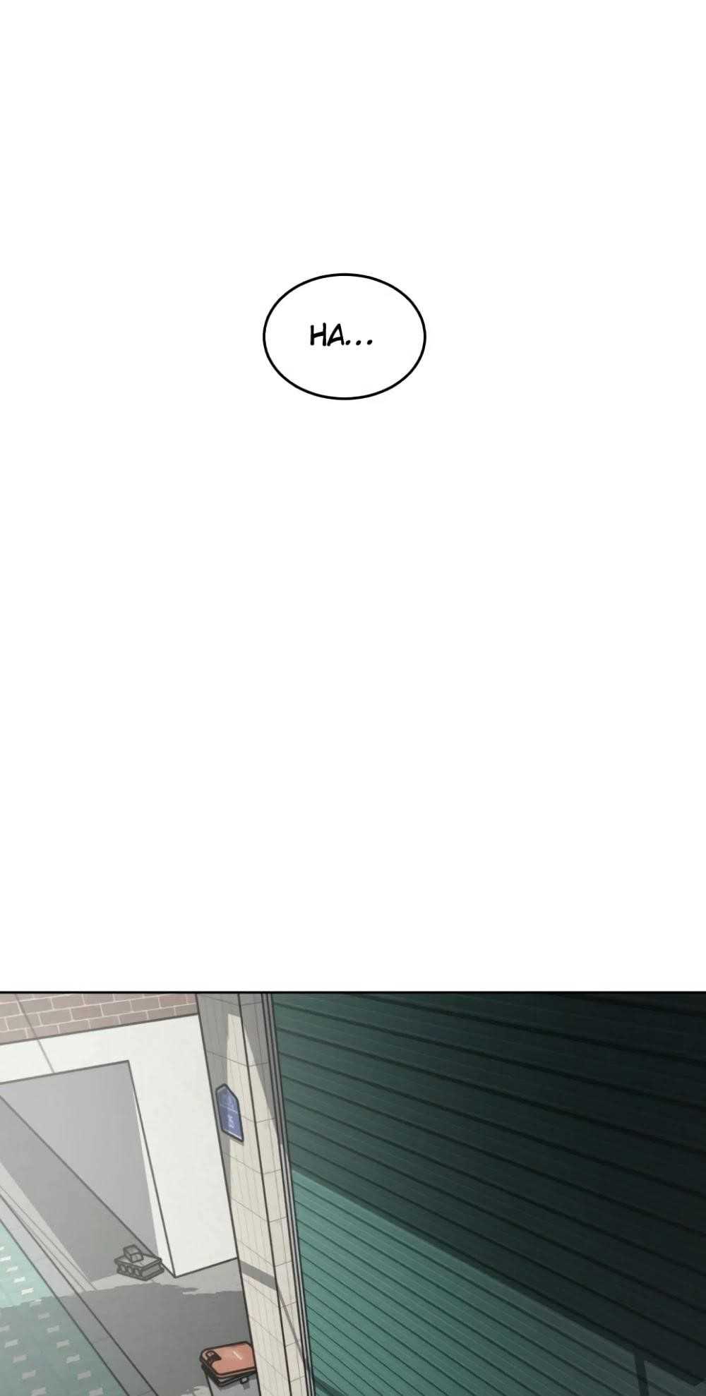 The Boy Of Death Chapter 5 page 81