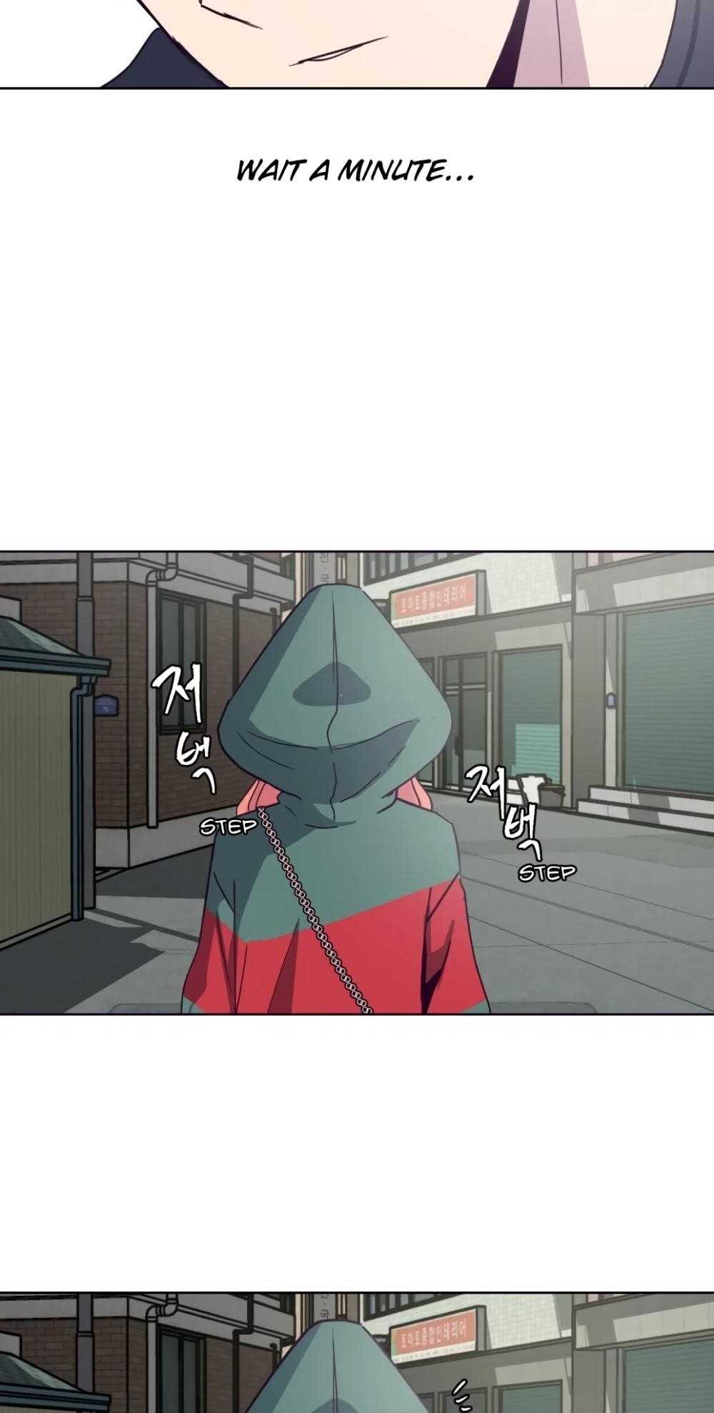 The Boy Of Death Chapter 5 page 85