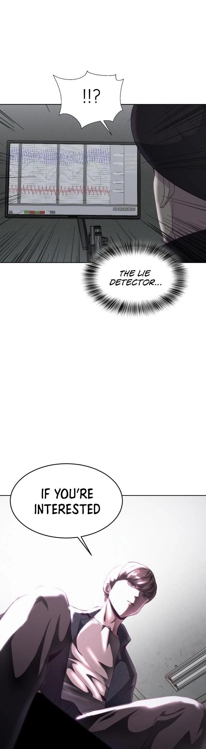 The Boy Of Death Chapter 55 page 2