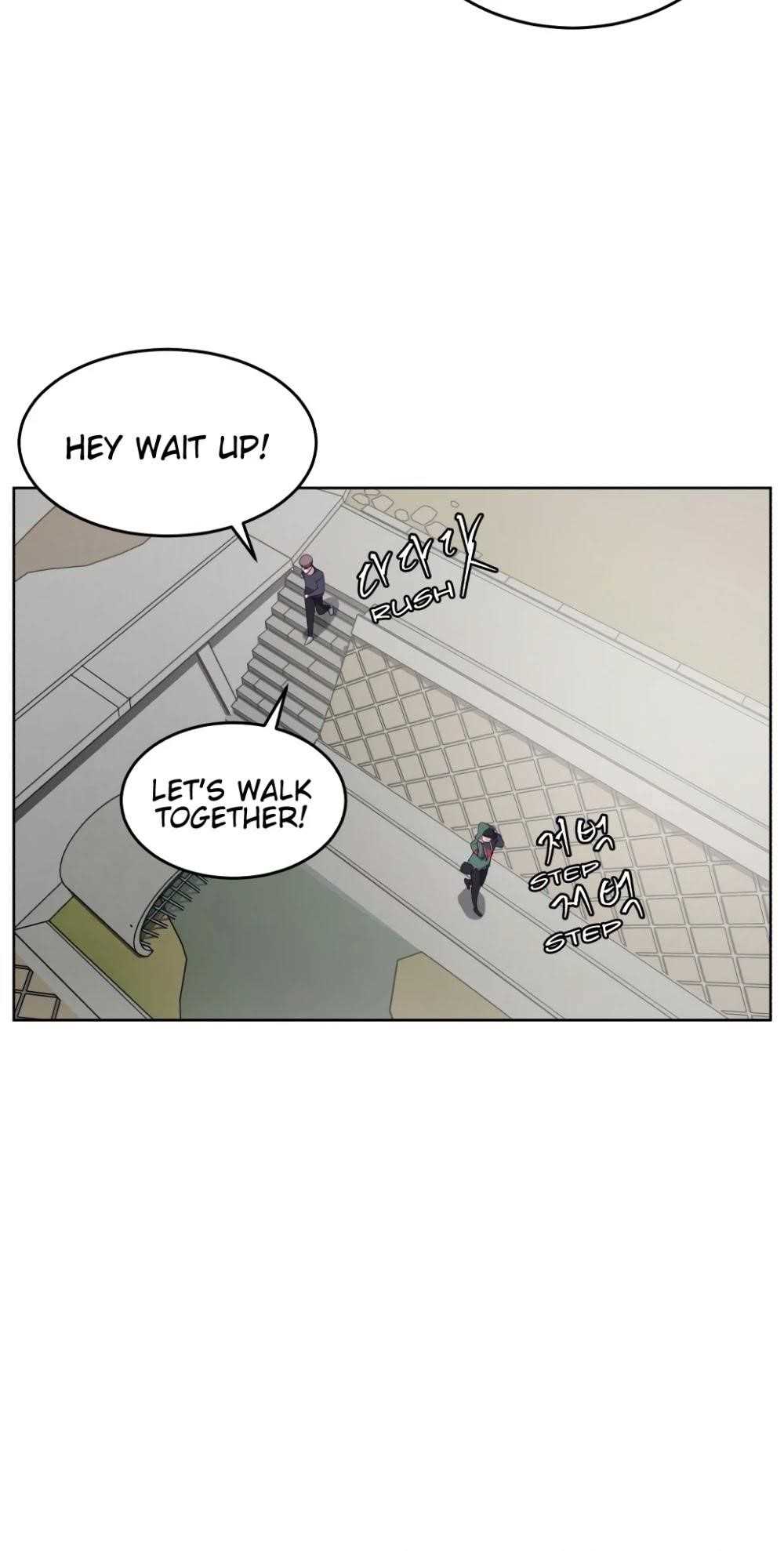 The Boy Of Death Chapter 6 page 24