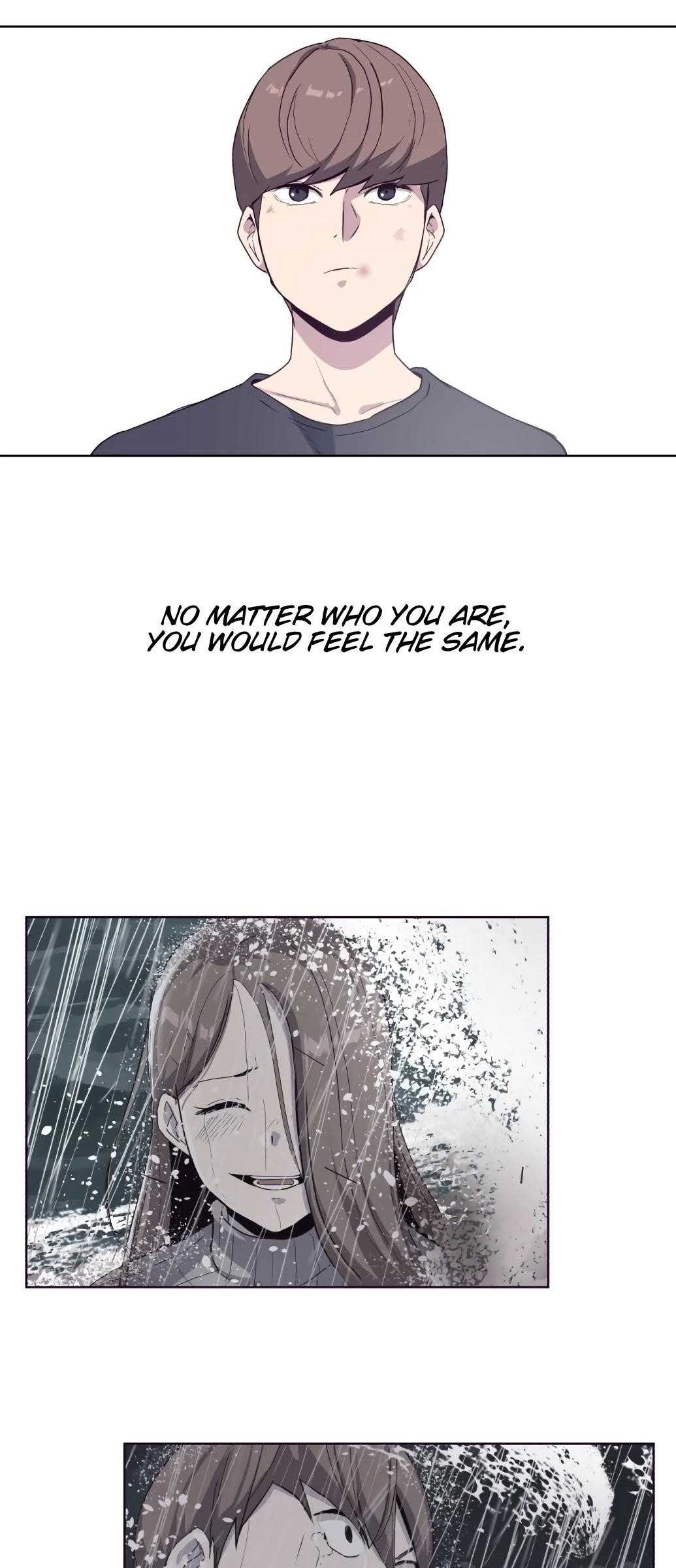 The Boy Of Death Chapter 7 page 53