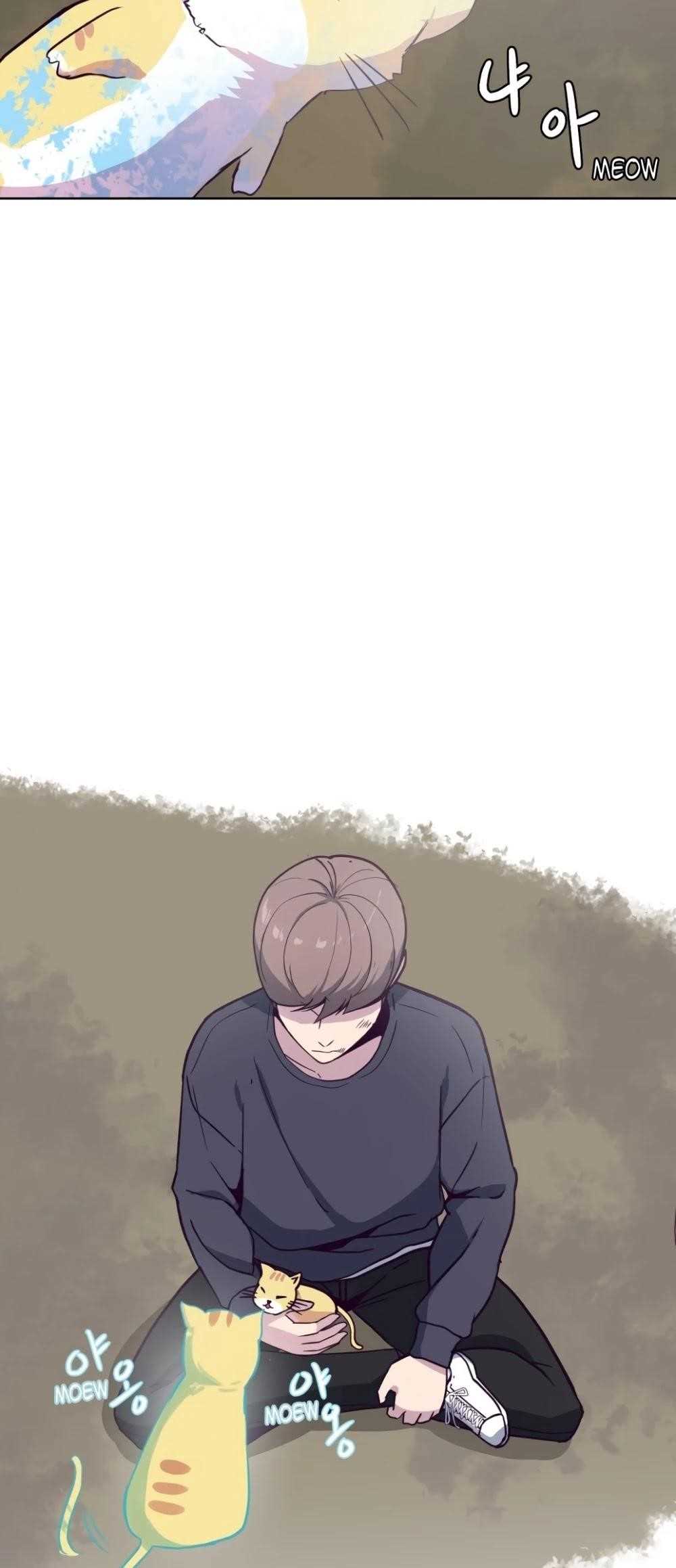 The Boy Of Death Chapter 7 page 71
