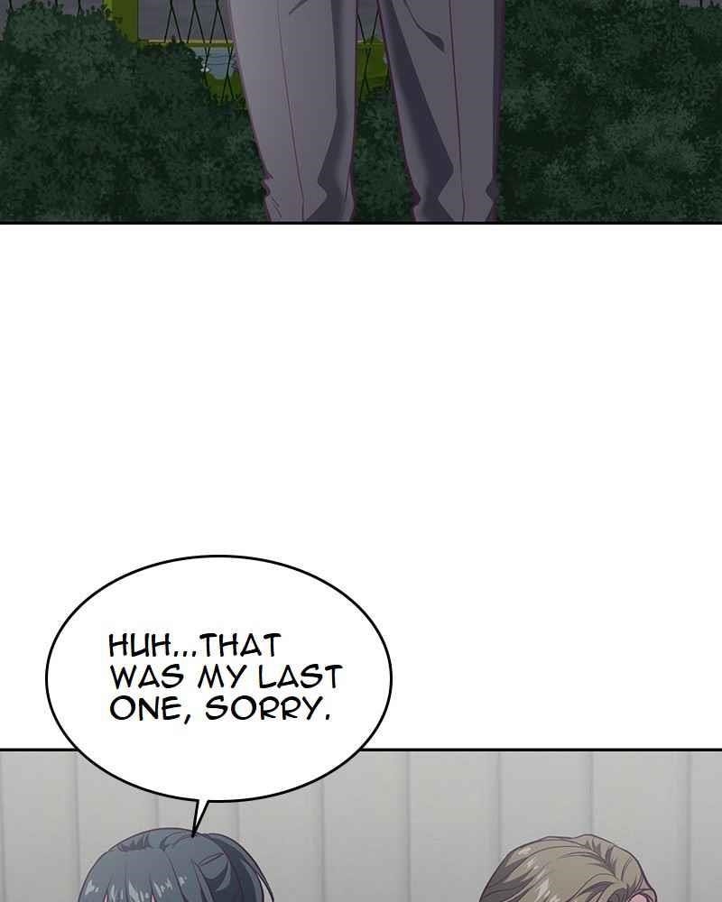 The Boy Of Death Chapter 98 page 111