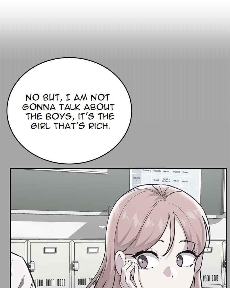 The Boy Of Death Chapter 98 page 121