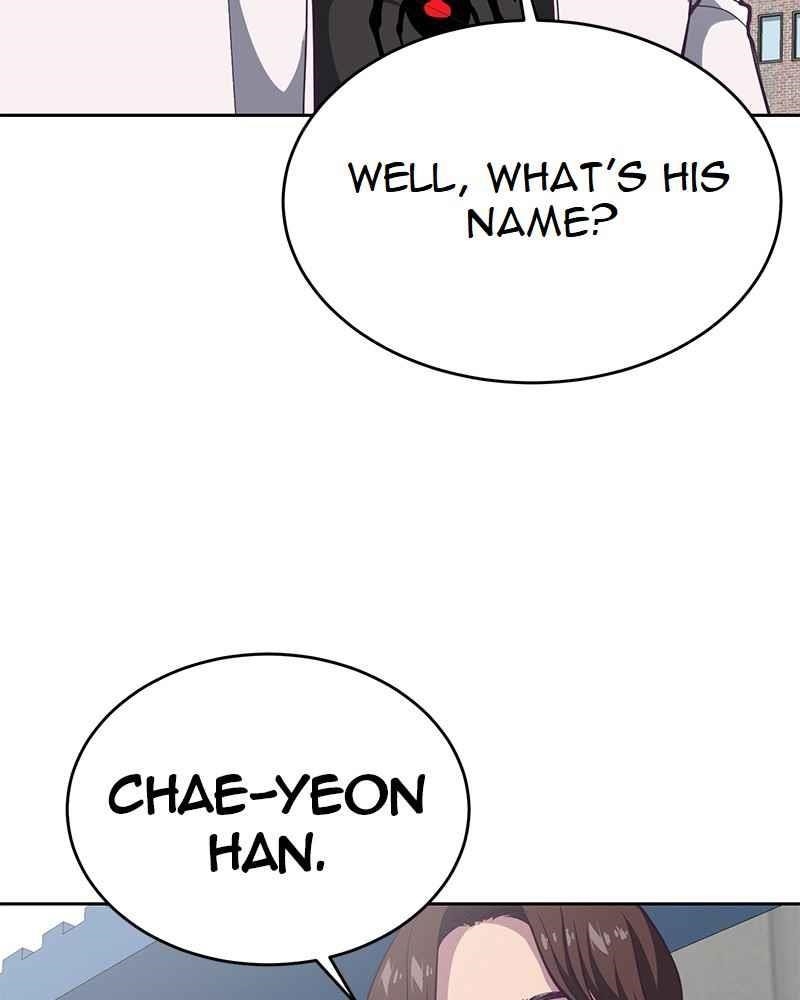 The Boy Of Death Chapter 98 page 128