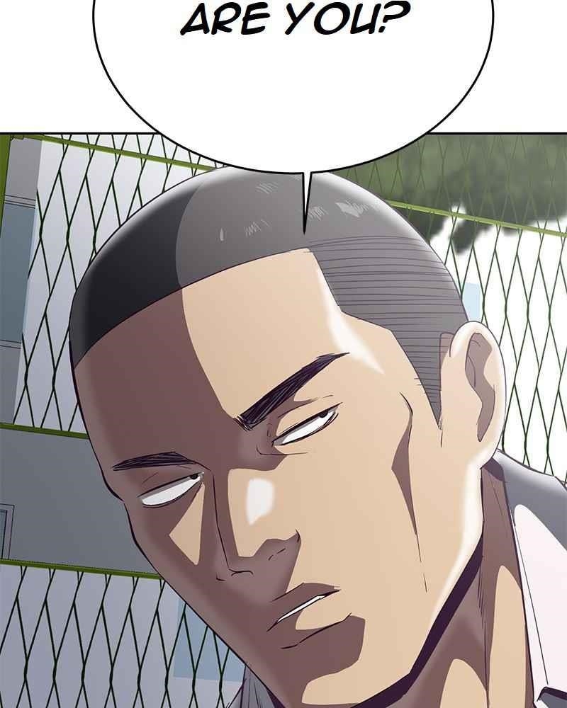 The Boy Of Death Chapter 98 page 139