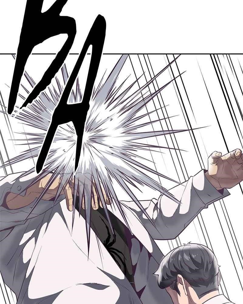 The Boy Of Death Chapter 98 page 144
