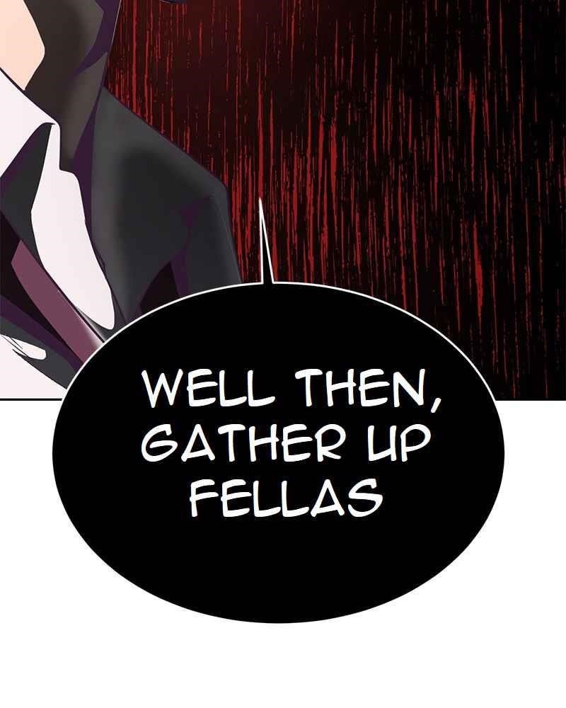 The Boy Of Death Chapter 98 page 150