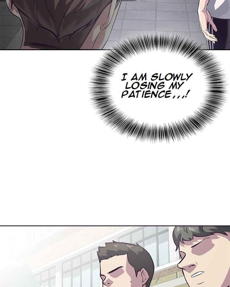 The Boy Of Death Chapter 98 page 25