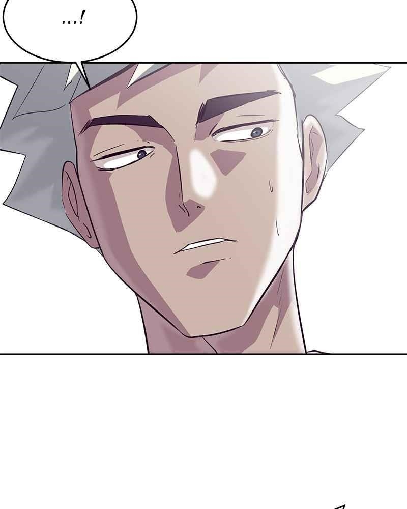 The Boy Of Death Chapter 98 page 28