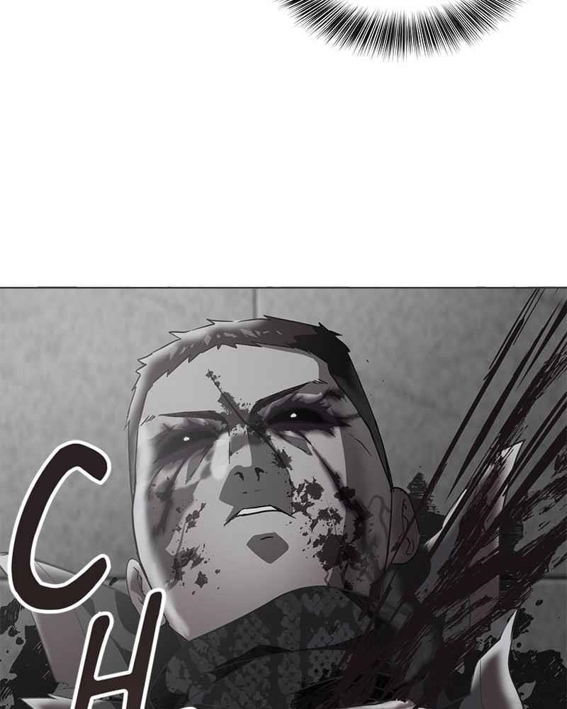 The Boy Of Death Chapter 98 page 3