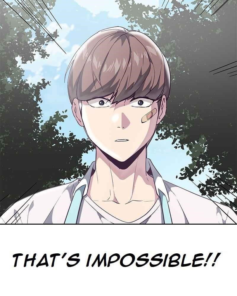 The Boy Of Death Chapter 98 page 31