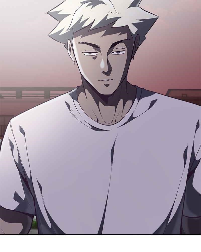 The Boy Of Death Chapter 98 page 42