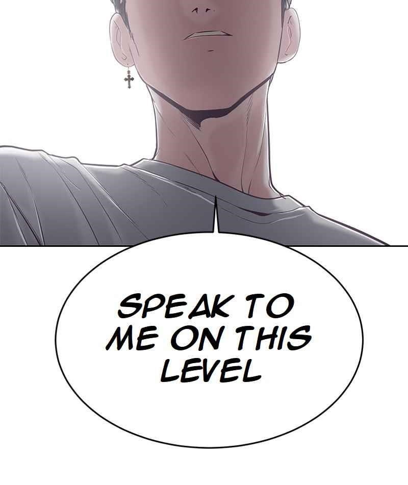 The Boy Of Death Chapter 98 page 50