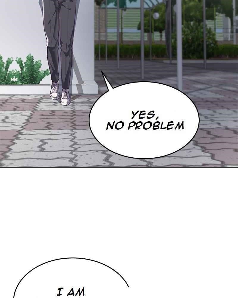 The Boy Of Death Chapter 98 page 55