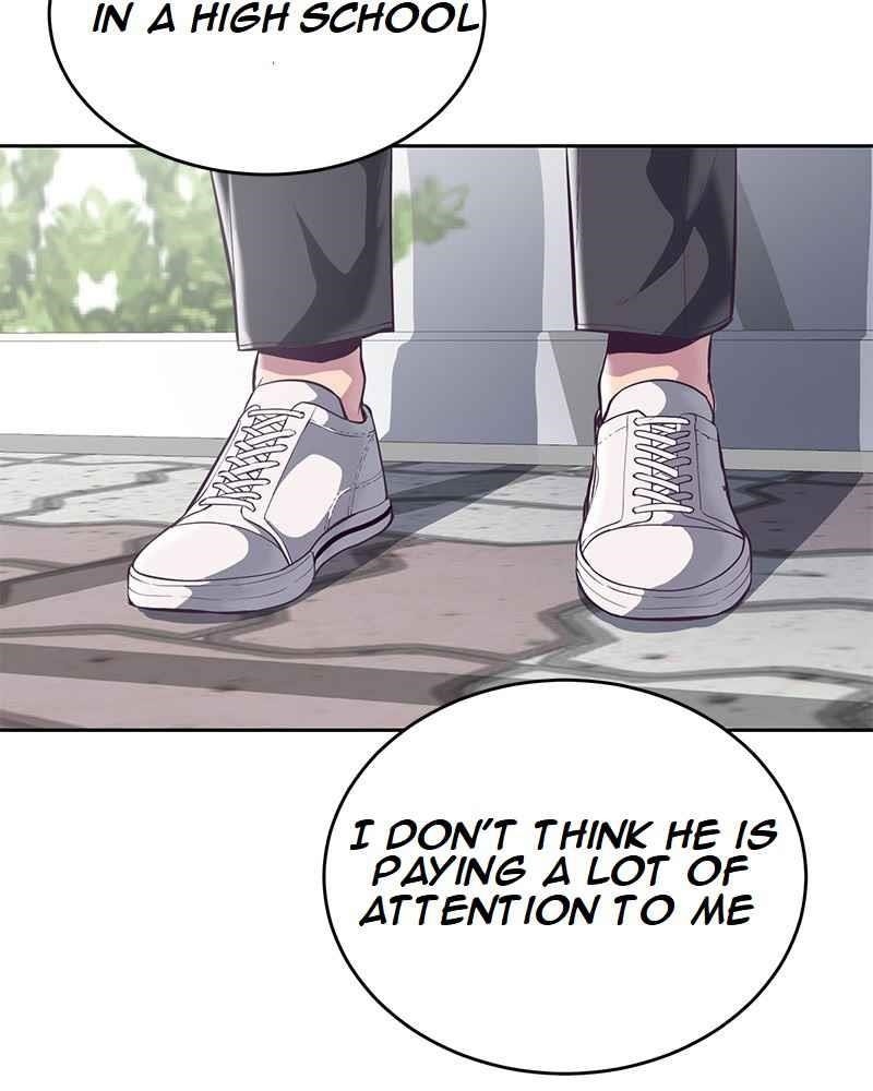 The Boy Of Death Chapter 98 page 56